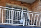 Moorland NSWbalcony-balustrades-37.jpg; ?>